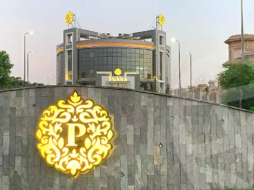 https://aqarmap.com.eg/ar/listing/7019219-for-rent-cairo-new-cairo-el-sadat-axis