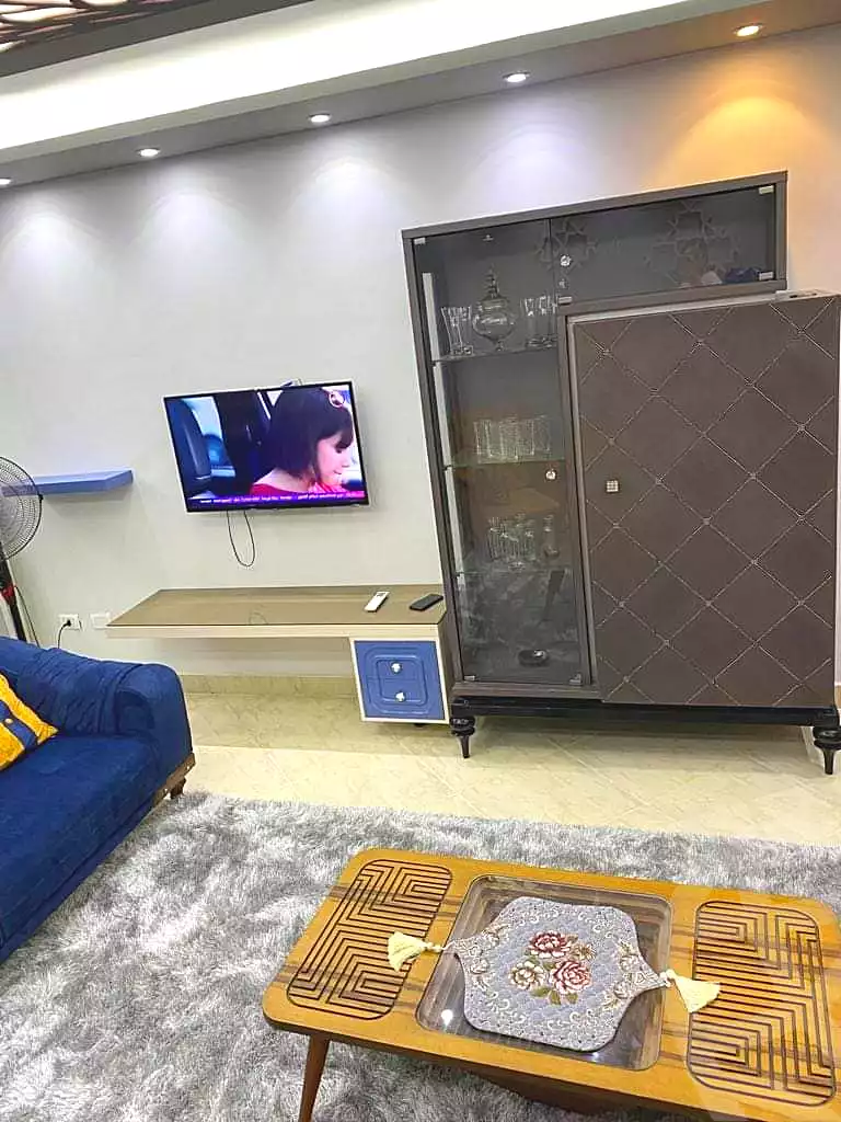 https://aqarmap.com.eg/ar/listing/7131363-for-rent-cairo-new-cairo-dar-misr-dar-misr-el-andalous