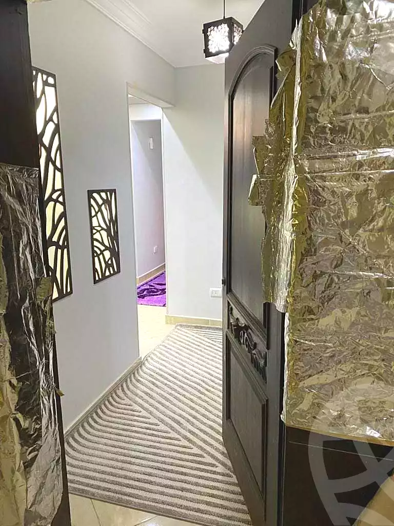 https://aqarmap.com.eg/ar/listing/7131363-for-rent-cairo-new-cairo-dar-misr-dar-misr-el-andalous