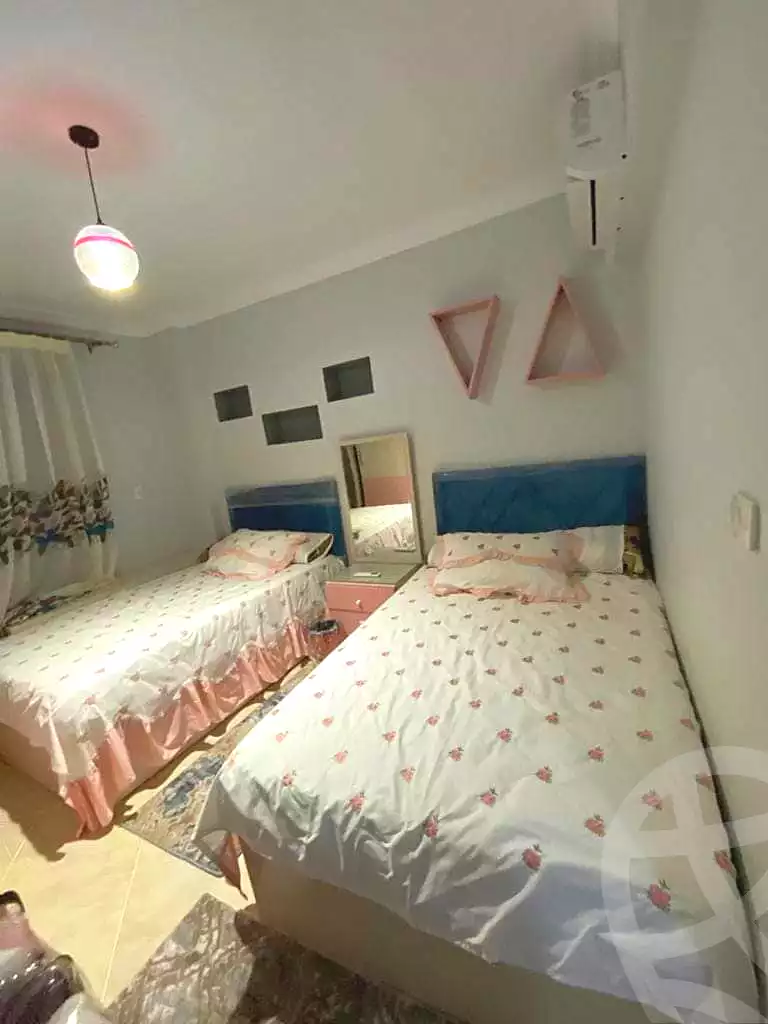 https://aqarmap.com.eg/ar/listing/7131363-for-rent-cairo-new-cairo-dar-misr-dar-misr-el-andalous