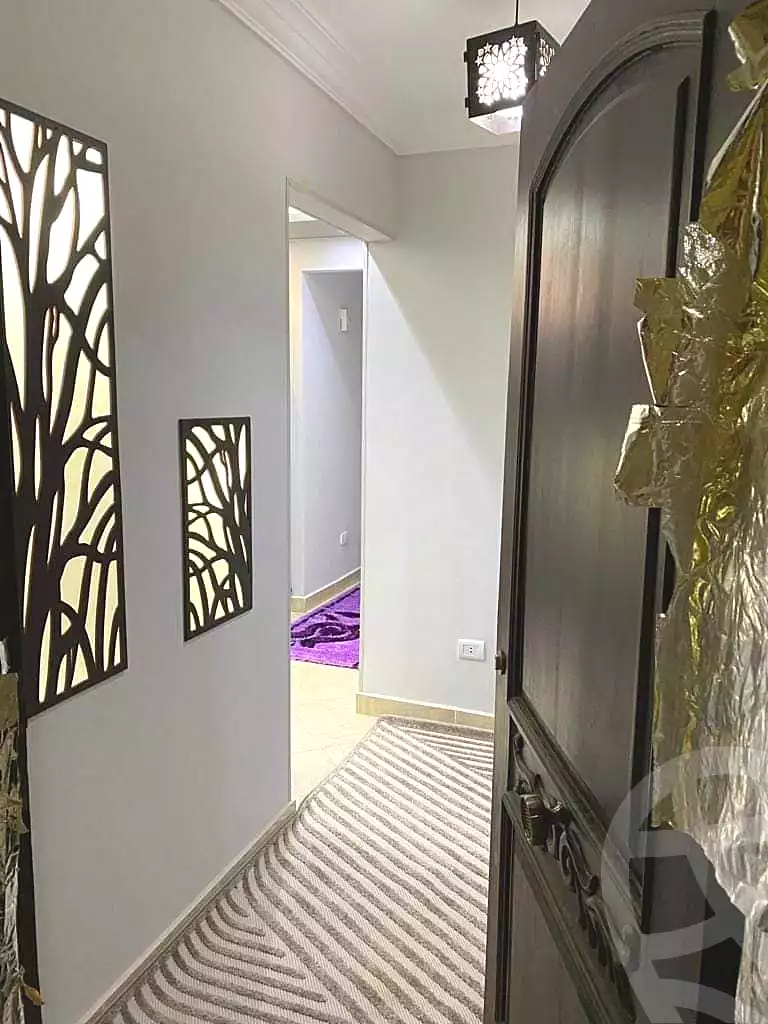 https://aqarmap.com.eg/ar/listing/7131363-for-rent-cairo-new-cairo-dar-misr-dar-misr-el-andalous