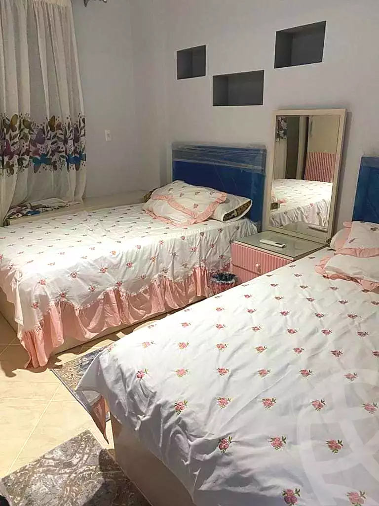 https://aqarmap.com.eg/ar/listing/7131363-for-rent-cairo-new-cairo-dar-misr-dar-misr-el-andalous