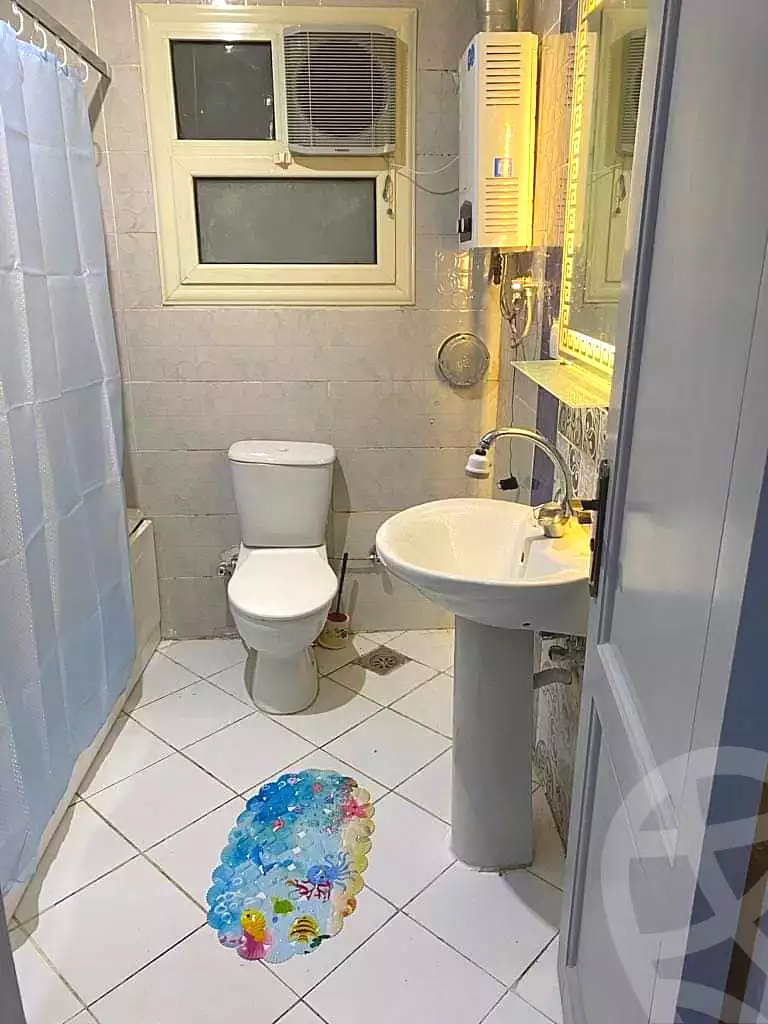 https://aqarmap.com.eg/ar/listing/7131363-for-rent-cairo-new-cairo-dar-misr-dar-misr-el-andalous