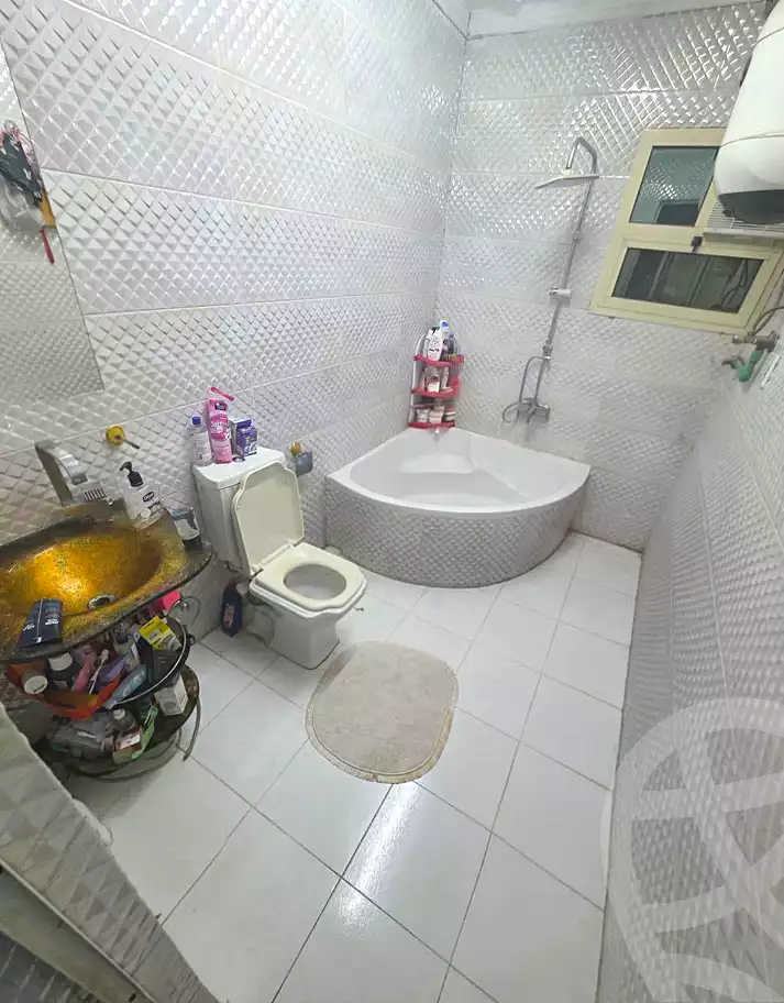 https://aqarmap.com.eg/en/listing/7131370-for-sale-cairo-ain-shams-el-naam