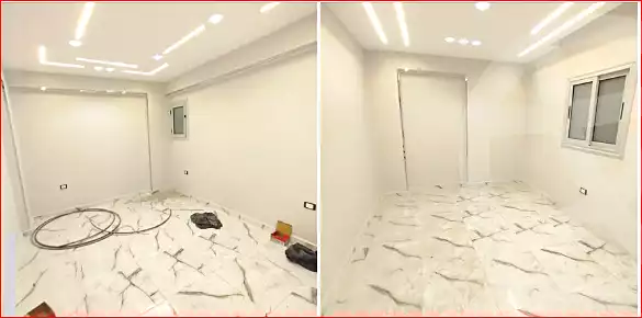 https://aqarmap.com.eg/ar/listing/7131368-for-sale-alexandria-lsywf-el-falki