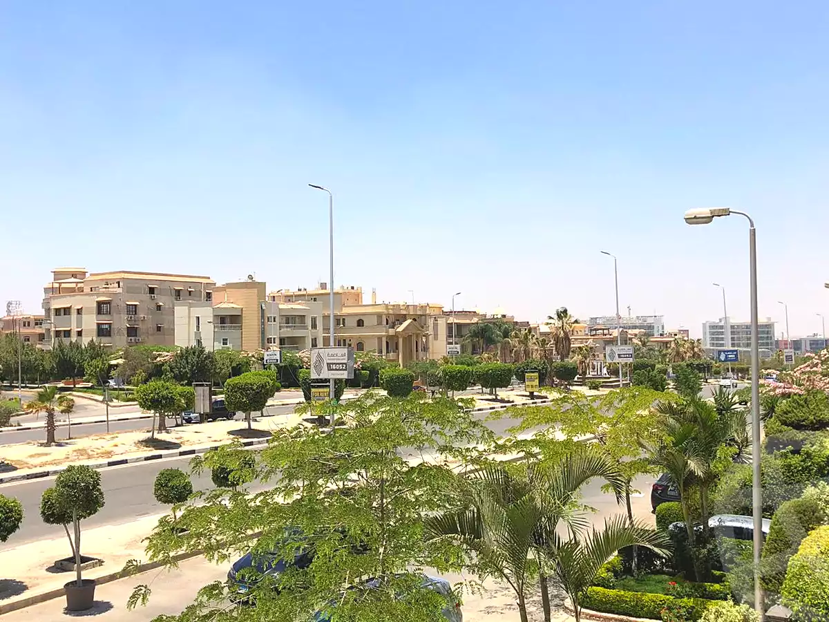 https://aqarmap.com.eg/ar/listing/7131334-for-rent-cairo-new-cairo-el-ahyaa-first-neighborhood-street-53