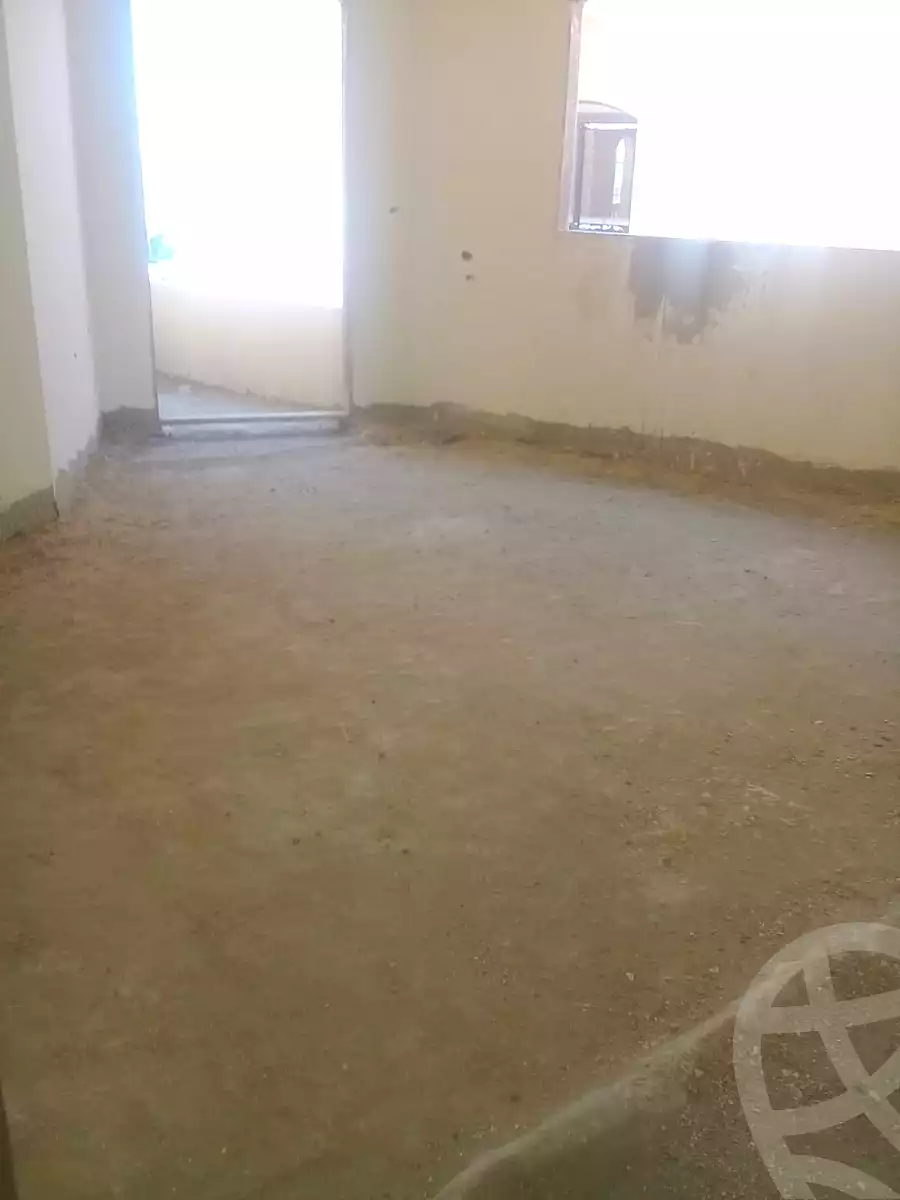 https://aqarmap.com.eg/ar/listing/7131334-for-rent-cairo-new-cairo-el-ahyaa-first-neighborhood-street-53