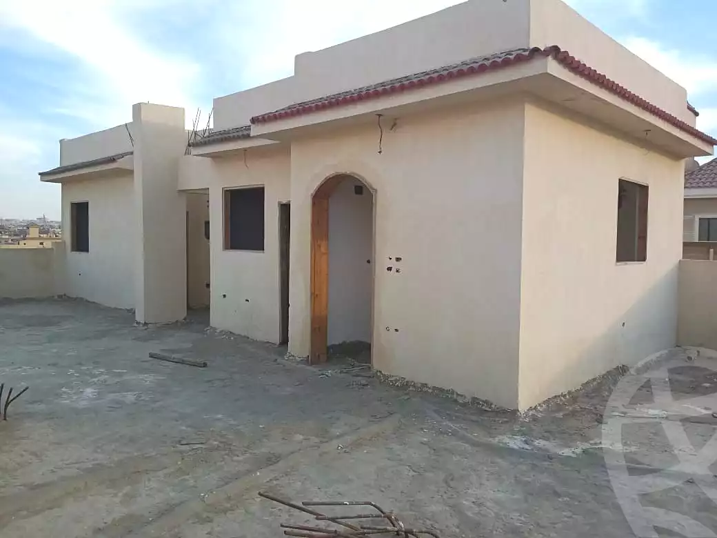 https://aqarmap.com.eg/ar/listing/7131334-for-rent-cairo-new-cairo-el-ahyaa-first-neighborhood-street-53