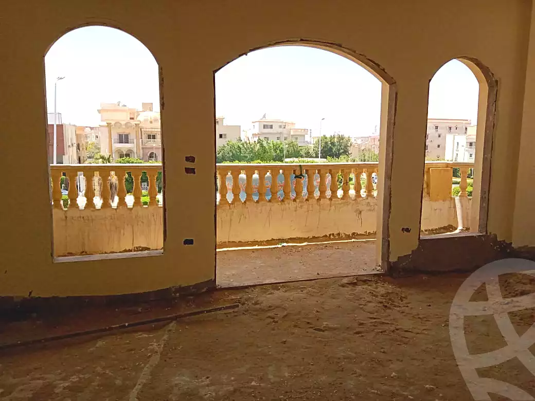 https://aqarmap.com.eg/ar/listing/7131334-for-rent-cairo-new-cairo-el-ahyaa-first-neighborhood-street-53