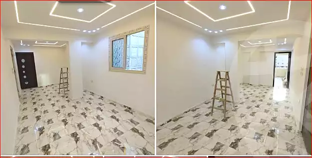 https://aqarmap.com.eg/ar/listing/7131378-for-sale-alexandria-lsywf-el-falki-street-16-el-eslah