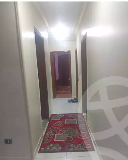 https://aqarmap.com.eg/en/listing/7131388-for-rent-cairo-faisal