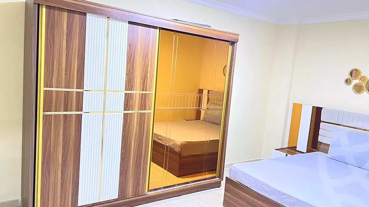 https://aqarmap.com.eg/ar/listing/7131385-for-rent-cairo-el-sheikh-zayed-city-compounds-dr-msr