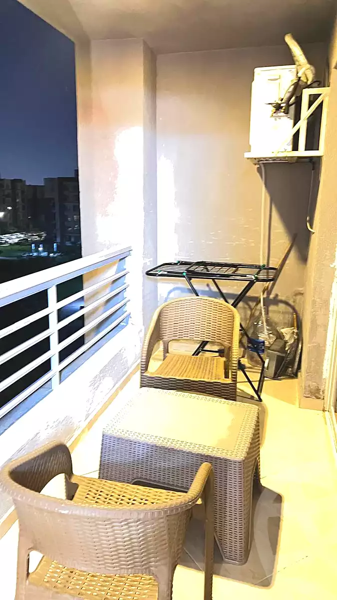 https://aqarmap.com.eg/ar/listing/7131385-for-rent-cairo-el-sheikh-zayed-city-compounds-dr-msr