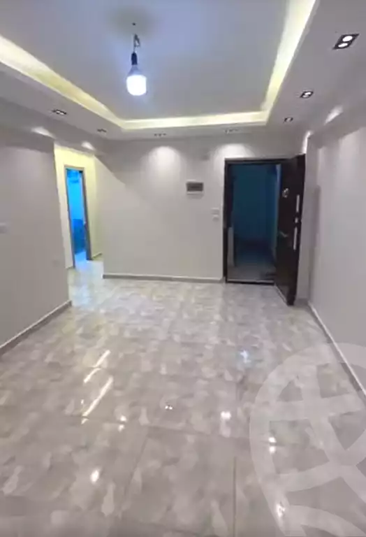 https://aqarmap.com.eg/ar/listing/7131394-for-sale-cairo-ain-shams-ahmed-esmat-st