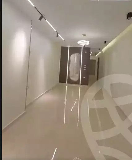 https://aqarmap.com.eg/en/listing/7131403-for-rent-cairo-el-haram-el-talbya-shr-shl-hmz