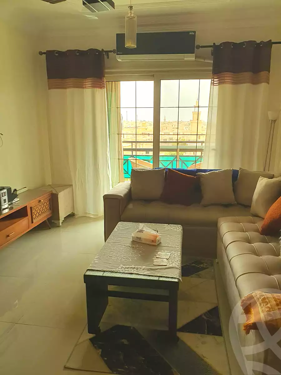 https://aqarmap.com.eg/ar/listing/7131399-for-rent-cairo-el-sheikh-zayed-city-compounds-rawdet-zayed