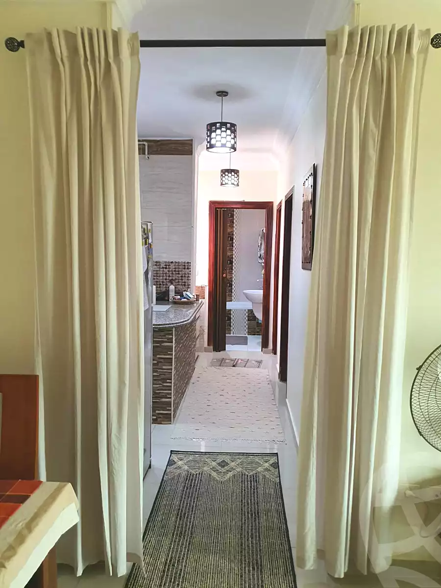 https://aqarmap.com.eg/ar/listing/7131399-for-rent-cairo-el-sheikh-zayed-city-compounds-rawdet-zayed