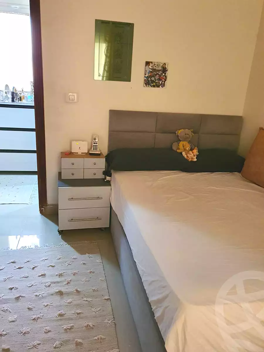 https://aqarmap.com.eg/ar/listing/7131399-for-rent-cairo-el-sheikh-zayed-city-compounds-rawdet-zayed