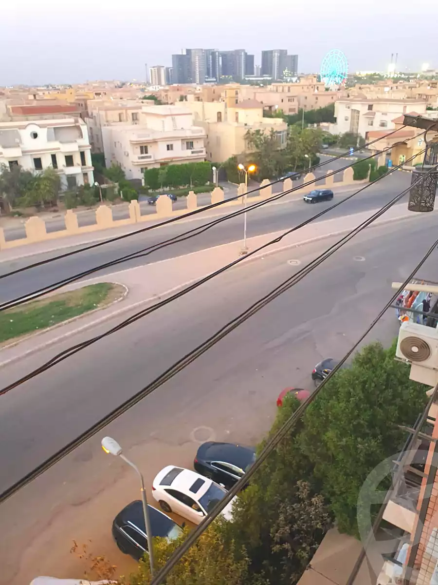 https://aqarmap.com.eg/ar/listing/7131399-for-rent-cairo-el-sheikh-zayed-city-compounds-rawdet-zayed