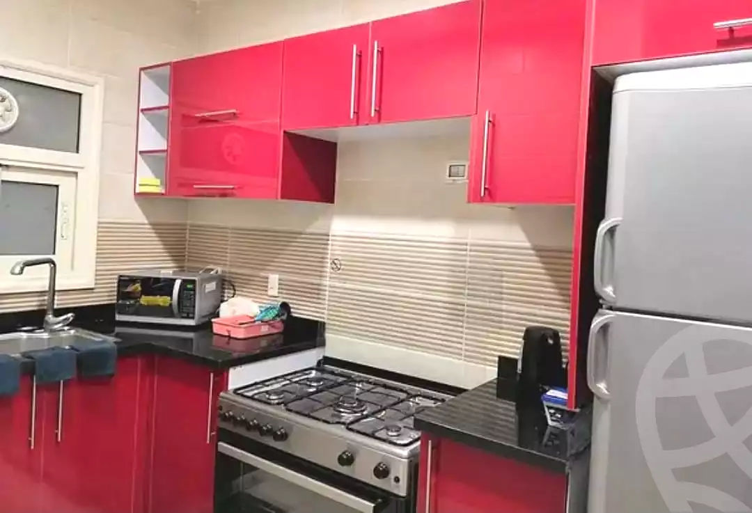 https://aqarmap.com.eg/en/listing/7131406-for-rent-cairo-new-cairo-compounds-byrl-d-rw