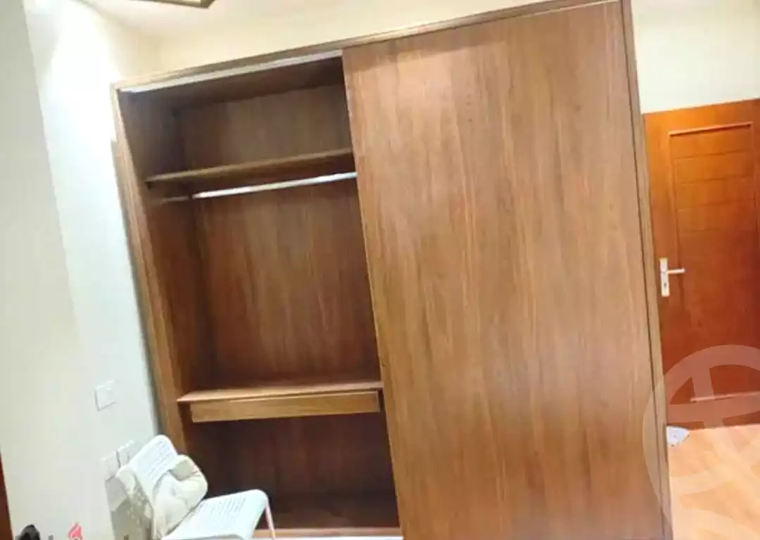 https://aqarmap.com.eg/en/listing/7131406-for-rent-cairo-new-cairo-compounds-byrl-d-rw