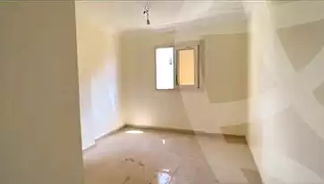 https://aqarmap.com.eg/en/listing/7131425-for-sale-alexandria-lsywf-city-light-compound