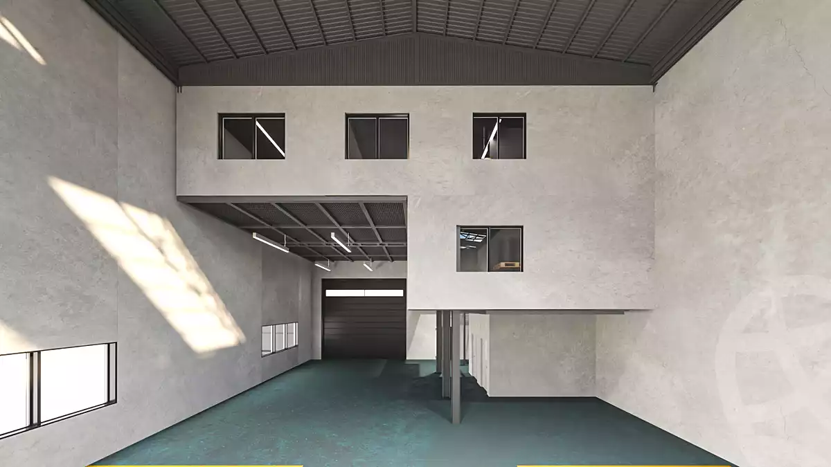 https://aqarmap.com.eg/ar/listing/7131436-for-sale-cairo-new-cairo-compounds-nexus-industrial-park-amd