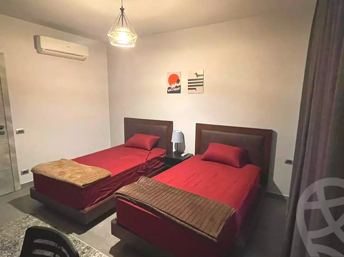 https://aqarmap.com.eg/ar/listing/7131439-for-rent-cairo-el-sheikh-zayed-city-compounds-beverly-hills