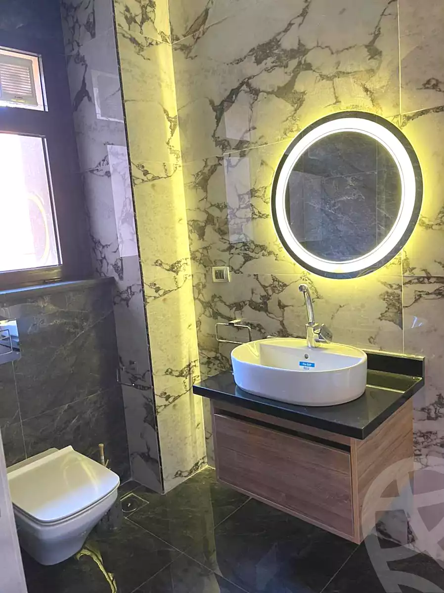 https://aqarmap.com.eg/ar/listing/7131439-for-rent-cairo-el-sheikh-zayed-city-compounds-beverly-hills