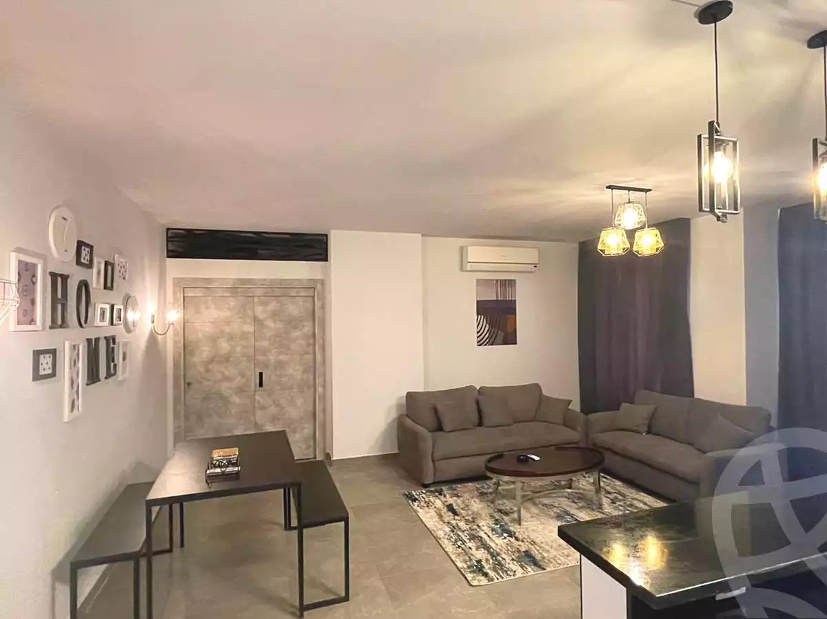 https://aqarmap.com.eg/ar/listing/7131439-for-rent-cairo-el-sheikh-zayed-city-compounds-beverly-hills