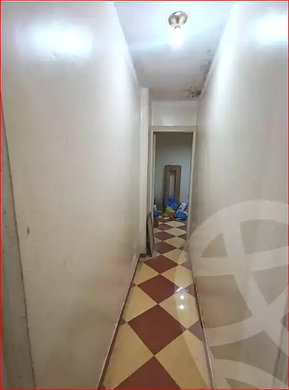 https://aqarmap.com.eg/ar/listing/7131444-for-sale-alexandria-lsywf-el-falki-street-16-el-eslah