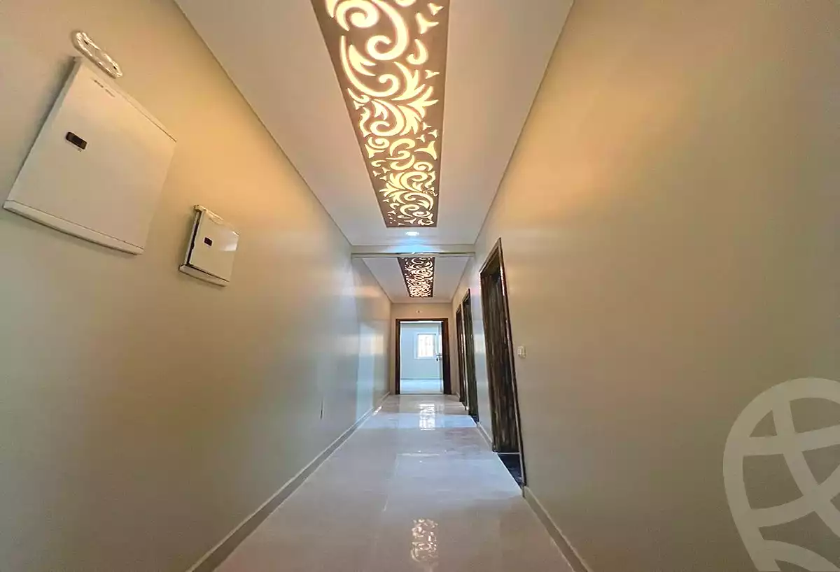https://aqarmap.com.eg/ar/listing/7131447-for-sale-cairo-new-cairo-el-andalous-al-andalus-2-el-andalus-buildings