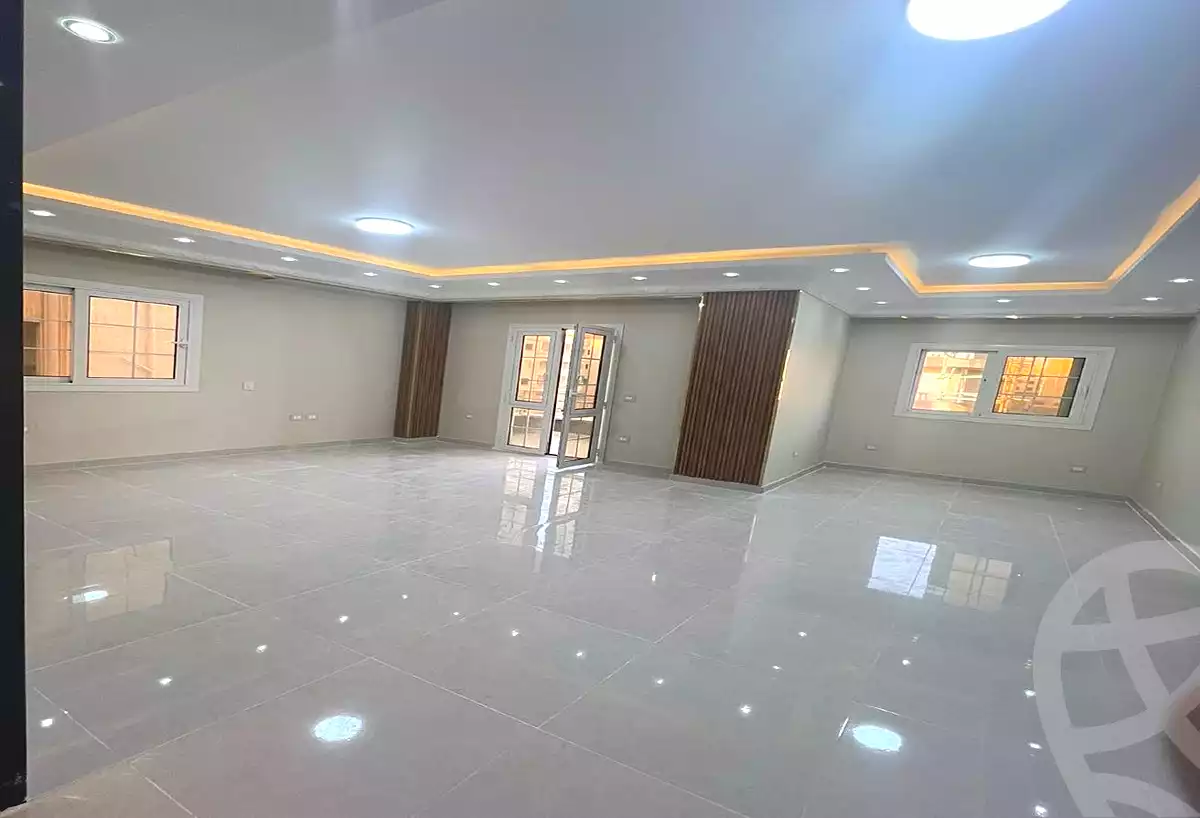 https://aqarmap.com.eg/ar/listing/7131447-for-sale-cairo-new-cairo-el-andalous-al-andalus-2-el-andalus-buildings