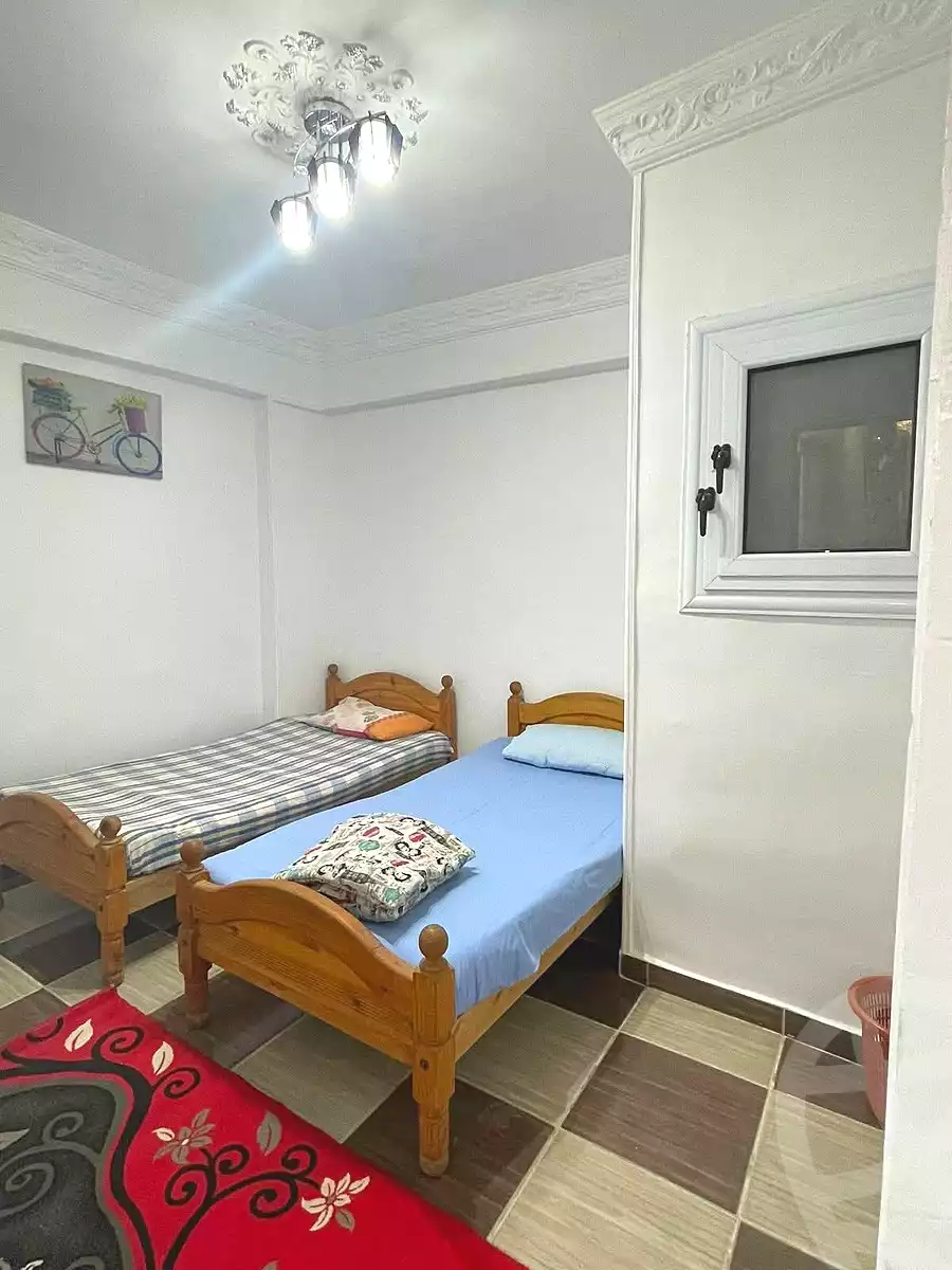 https://aqarmap.com.eg/ar/listing/7131454-for-sale-alexandria-el-mandara-shr-jml-bd-lnsr