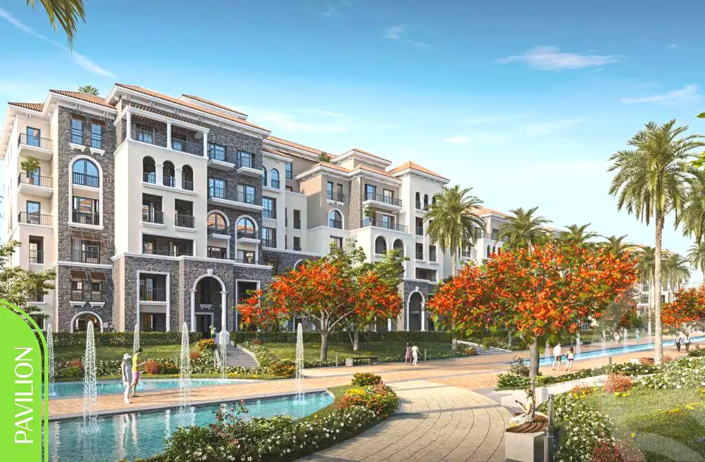 https://aqarmap.com.eg/ar/listing/7131457-for-sale-cairo-new-cairo-compounds-ninety-avenue