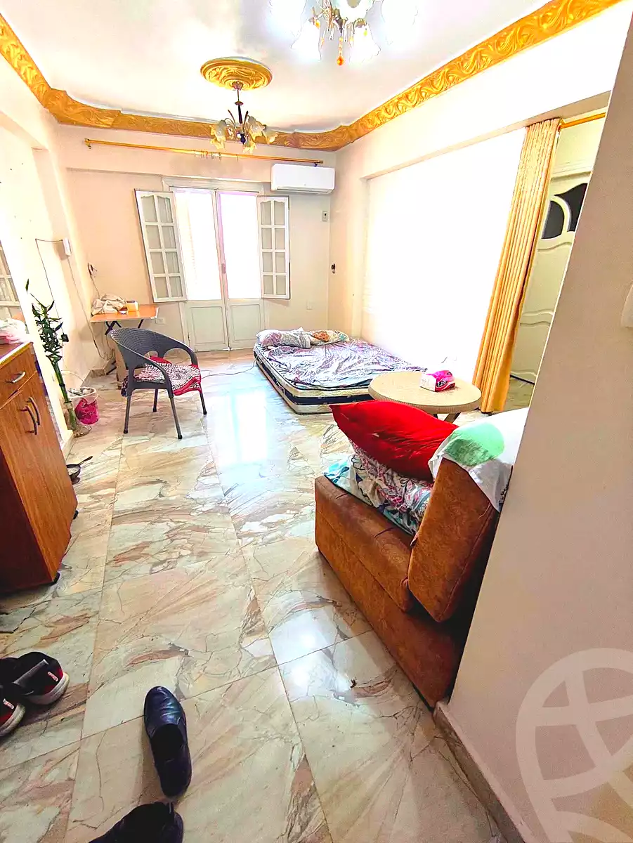 https://aqarmap.com.eg/ar/listing/7131449-for-rent-alexandria-el-asafra