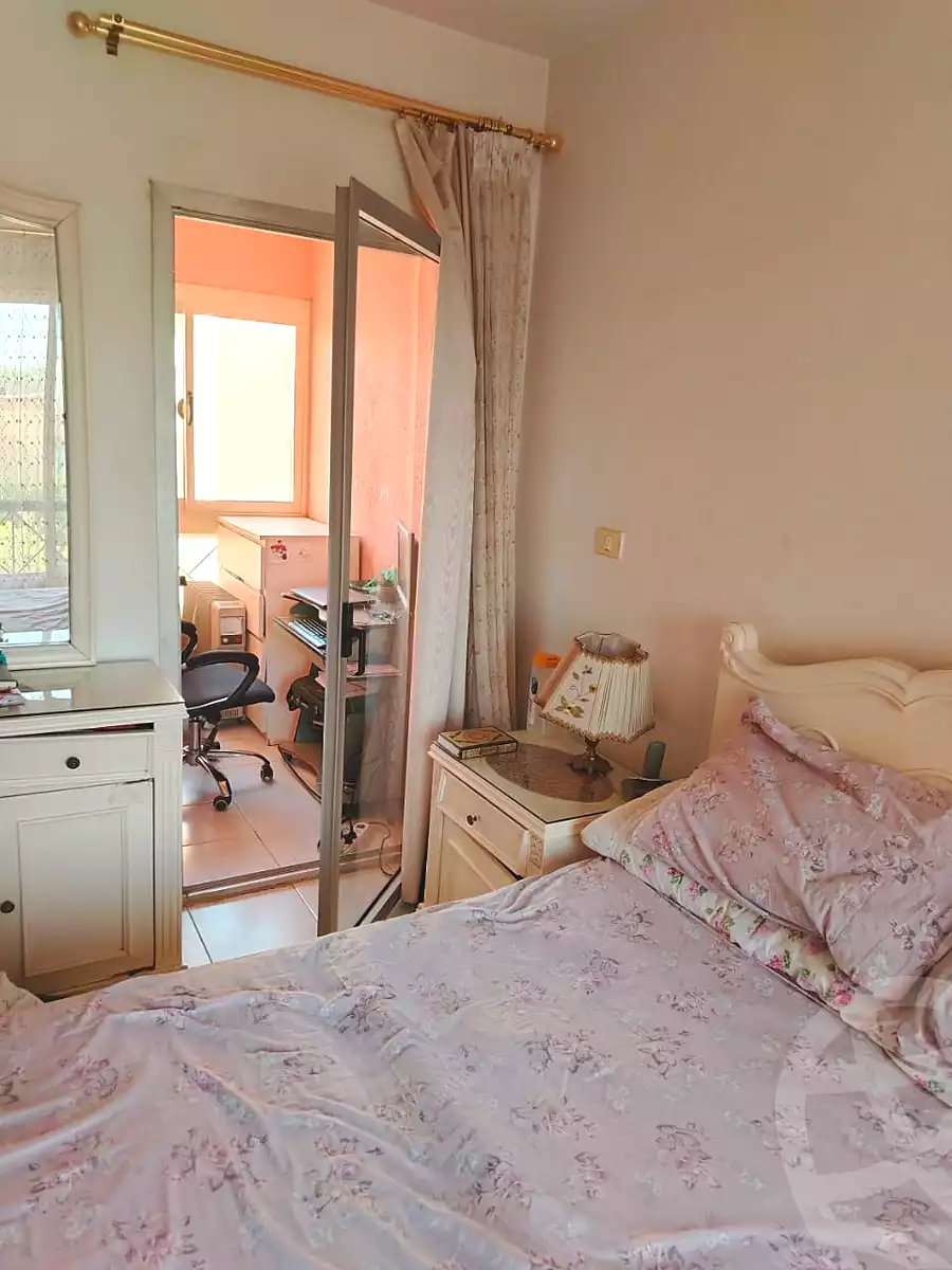 https://aqarmap.com.eg/en/listing/7131464-for-sale-cairo-new-cairo-lrhb-city-phase-3-mahmoud-el-shareef-st