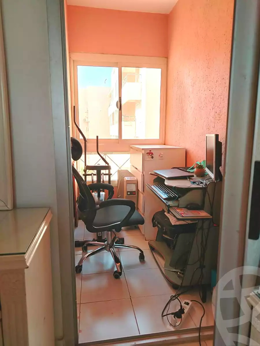https://aqarmap.com.eg/en/listing/7131464-for-sale-cairo-new-cairo-lrhb-city-phase-3-mahmoud-el-shareef-st