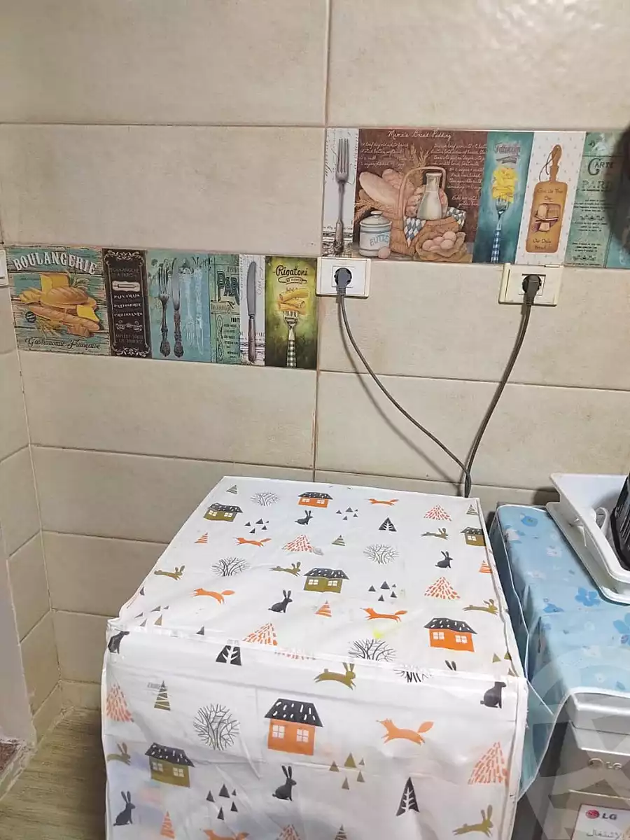 https://aqarmap.com.eg/en/listing/7131464-for-sale-cairo-new-cairo-lrhb-city-phase-3-mahmoud-el-shareef-st
