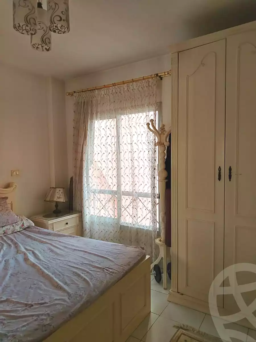 https://aqarmap.com.eg/en/listing/7131464-for-sale-cairo-new-cairo-lrhb-city-phase-3-mahmoud-el-shareef-st