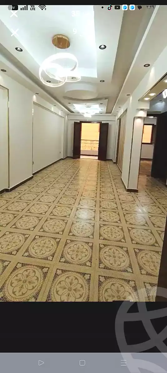 https://aqarmap.com.eg/ar/listing/7131465-for-sale-alexandria-al-agamy-bw-ywsf