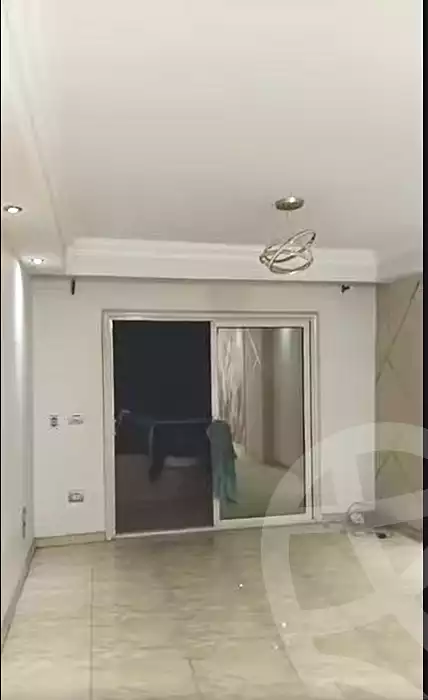 https://aqarmap.com.eg/en/listing/7131456-for-sale-cairo-faisal-el-tawabeq-el-mansheya-st