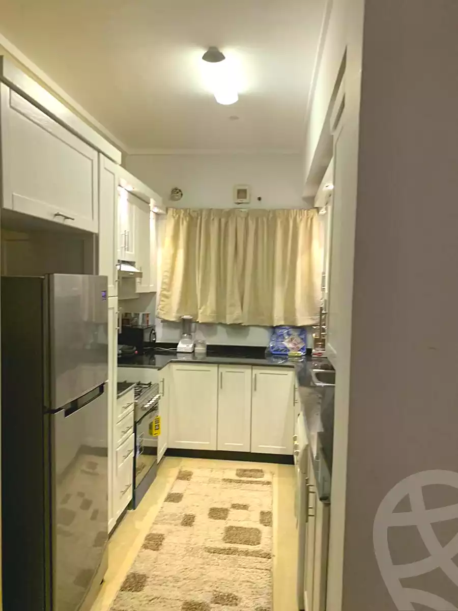 https://aqarmap.com.eg/ar/listing/7131452-for-rent-cairo-new-cairo-compounds-kmbwnd-dh-fyldj-blm-hylz