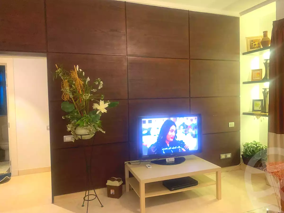 https://aqarmap.com.eg/ar/listing/7131452-for-rent-cairo-new-cairo-compounds-kmbwnd-dh-fyldj-blm-hylz