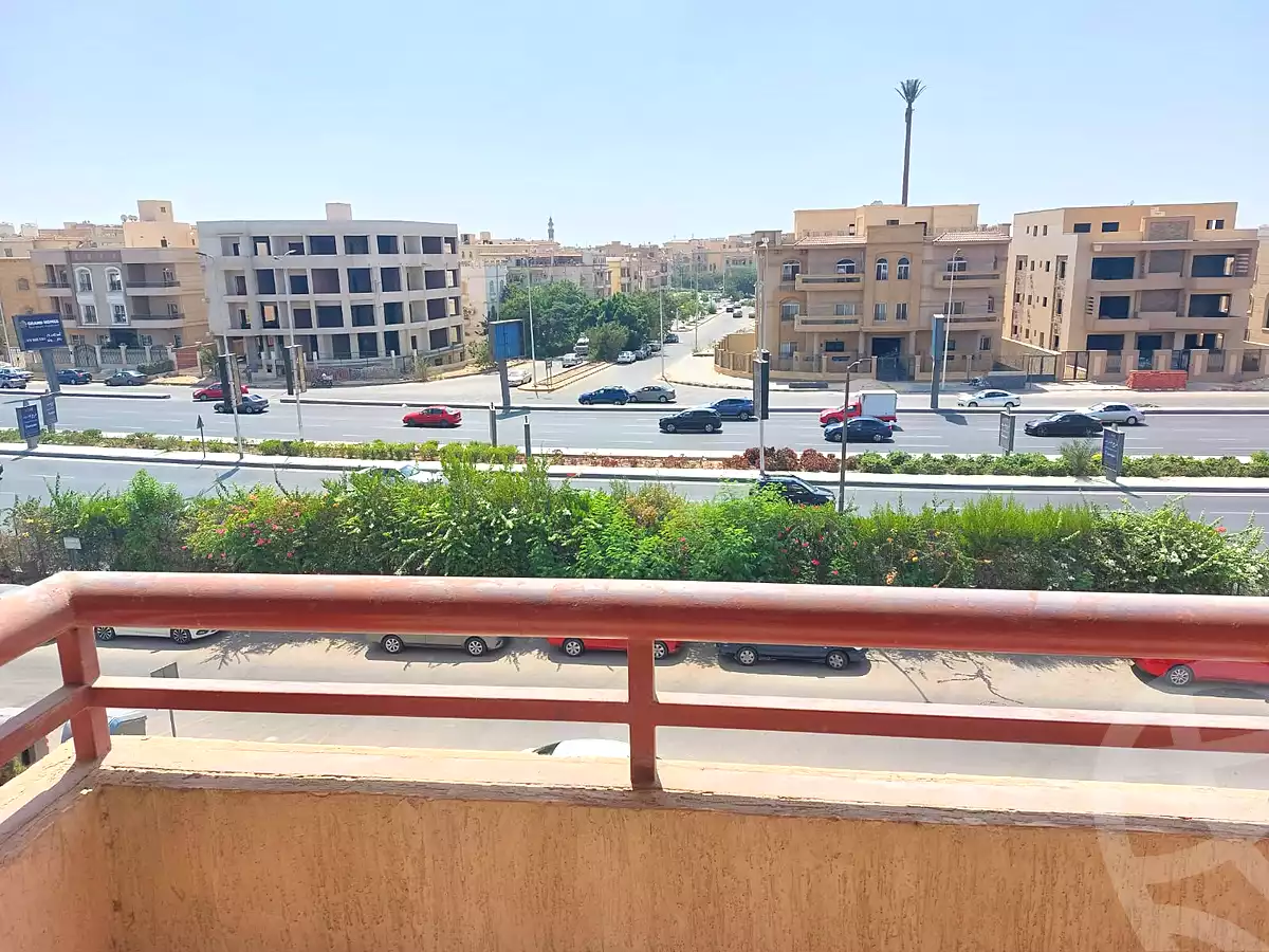 https://aqarmap.com.eg/en/listing/7131473-for-sale-cairo-new-cairo-lrhb-city-phase-2-saad-ibn-abi-wakkas-st