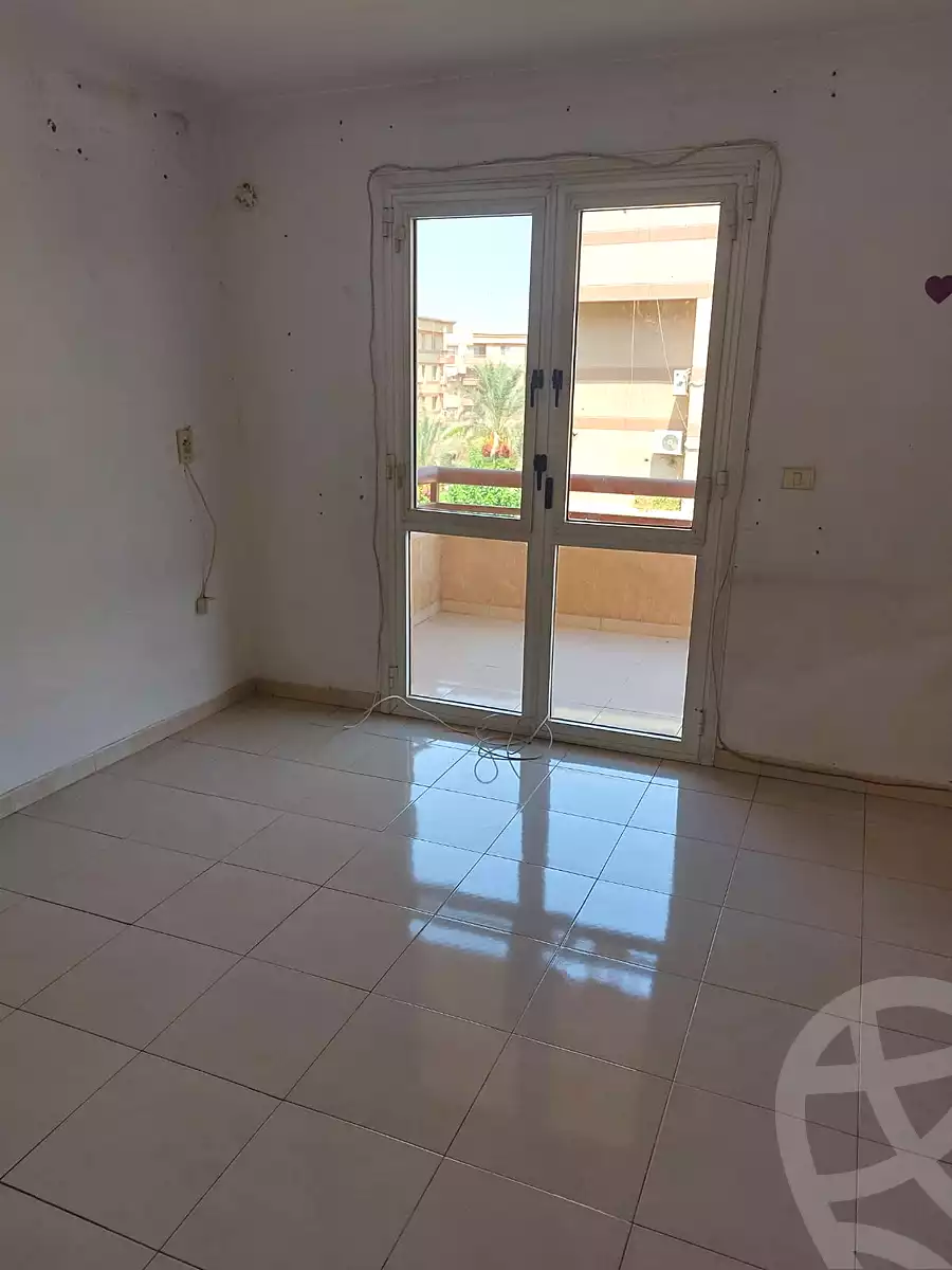 https://aqarmap.com.eg/en/listing/7131473-for-sale-cairo-new-cairo-lrhb-city-phase-2-saad-ibn-abi-wakkas-st