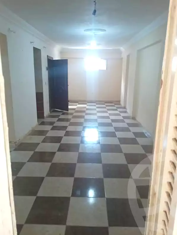https://aqarmap.com.eg/en/listing/7131479-for-rent-alexandria-sydy-bshr-sydy-bshr-bhry-shr-mhmd-njyb