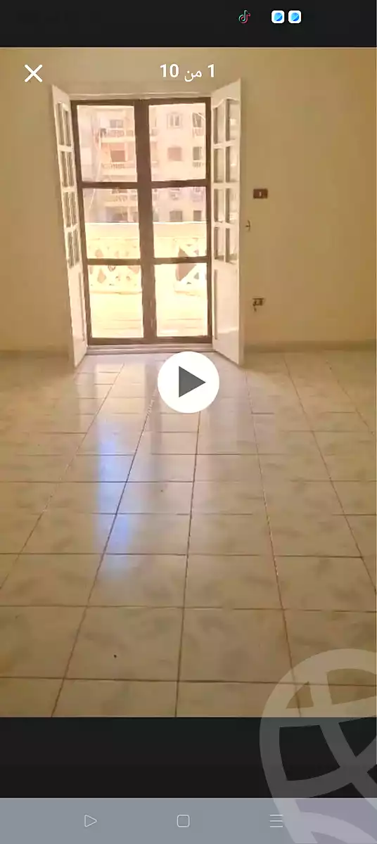 https://aqarmap.com.eg/en/listing/7131477-for-sale-alexandria-sydy-bshr-sydy-bshr-bhry