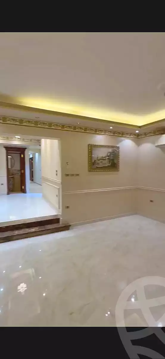 https://aqarmap.com.eg/ar/listing/7131485-for-sale-cairo-new-cairo-el-narges-el-narges-omarat-abdul-rahman-al-rafie-st