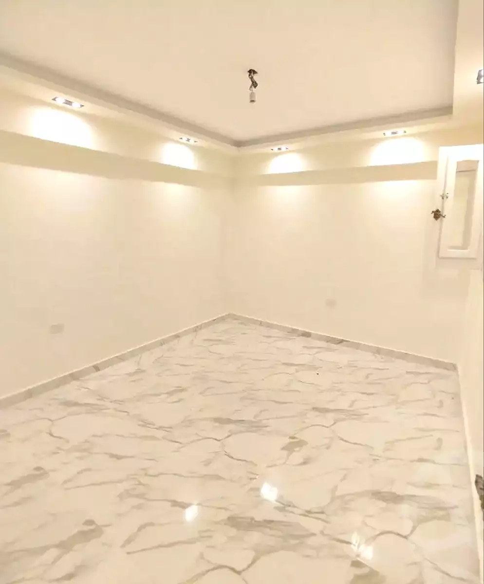 https://aqarmap.com.eg/en/listing/7131484-for-sale-alexandria-lsywf-el-falki